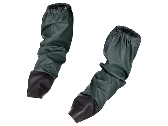 Ecommerce Product Photo Editing Ontario
